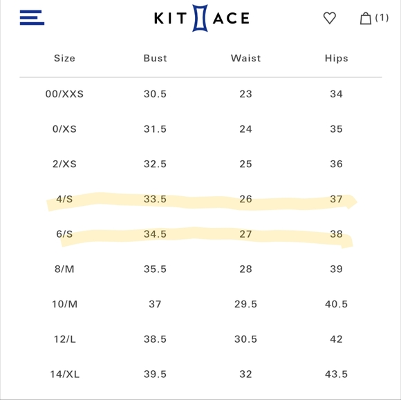 KIT & ACE • Chillout Fleece Joggers - Picture 9 of 11